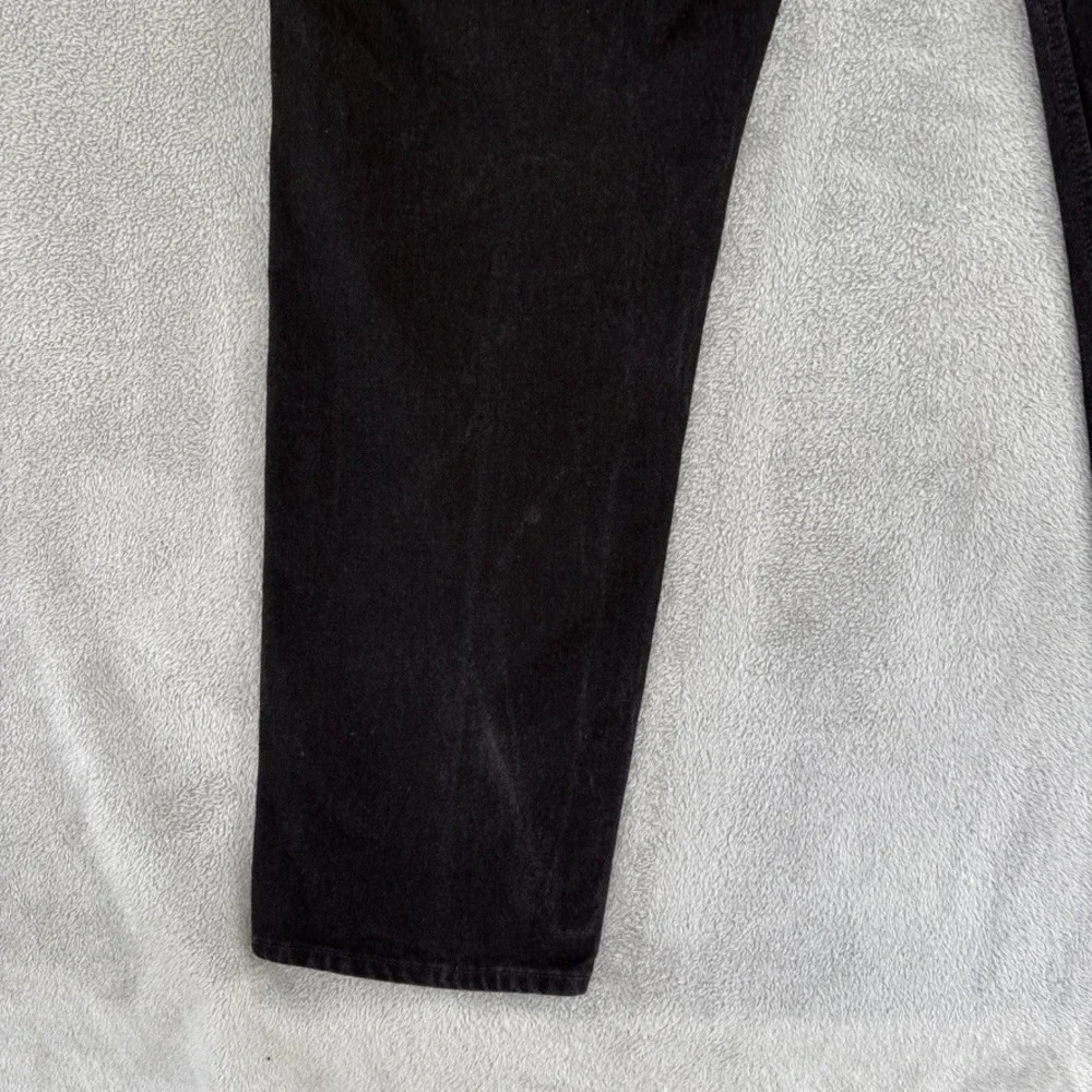 Levis good pre